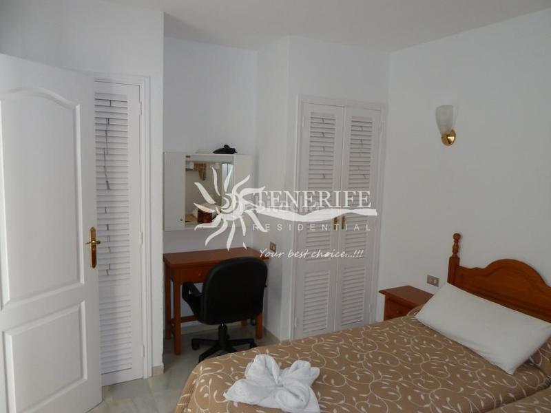 Foto aac3773b-085e-4584-a171-17c6f934fccb. Edifici a San Eugenio Alto Adeje