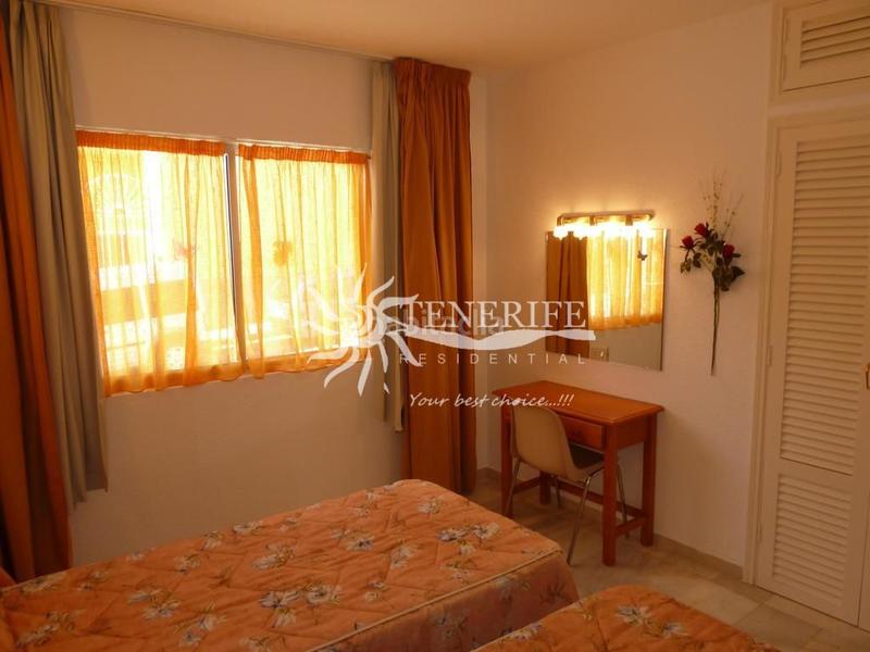 Foto c2f4bf08-6803-49d8-b0aa-e246cb05890f. Edifici a San Eugenio Alto Adeje