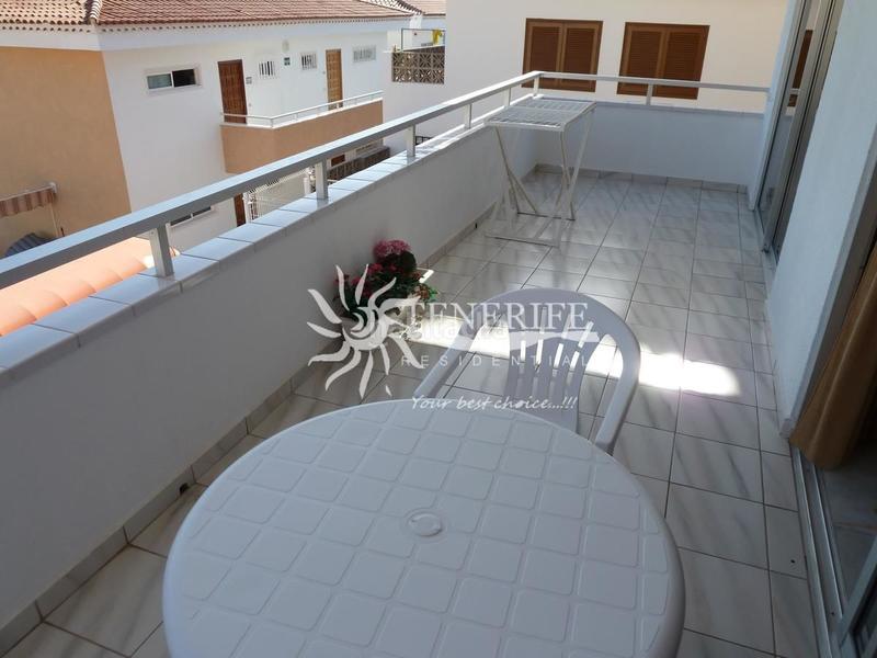 Foto d46cc7fc-9549-4c7b-a4de-a26e926037d4. Edifici a San Eugenio Alto Adeje