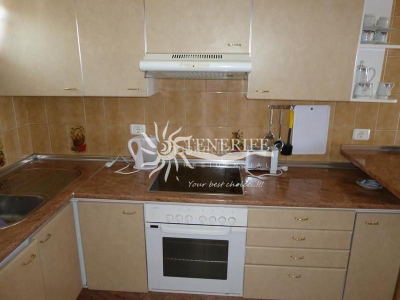 Foto d70df7f6-06f6-486a-9288-1b7b713563d6. Edifici a San Eugenio Alto Adeje