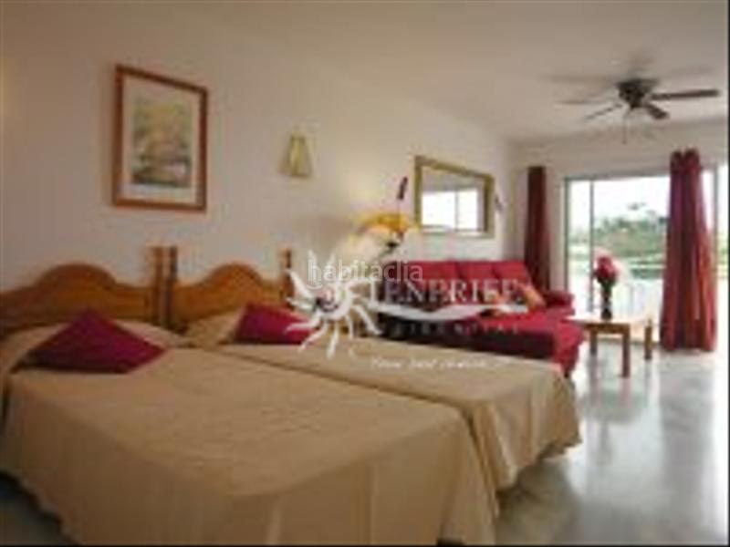 Foto fb4af624-94d4-4e02-9a73-f3e7ca36c524. Edifici a San Eugenio Alto Adeje