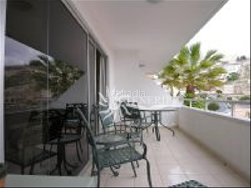 Foto fc27ee73-0563-49a9-a12d-377dcb489338. Edifici a San Eugenio Alto Adeje