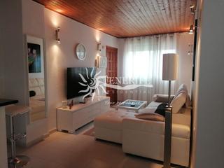 Rez-de-chaussée  Marruecos. Apartamento en tijoco bajo, adeje.
