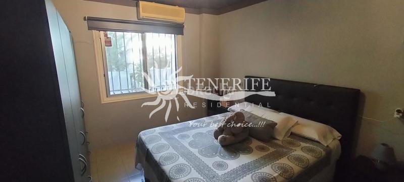 Foto 127ad2c8-7c20-439d-b2d7-7d90df6f1534. Flat in San Eugenio Bajo Adeje