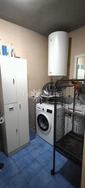 Foto 2c9678d6-84d6-4794-8da4-f975e888c111. Flat in San Eugenio Bajo Adeje