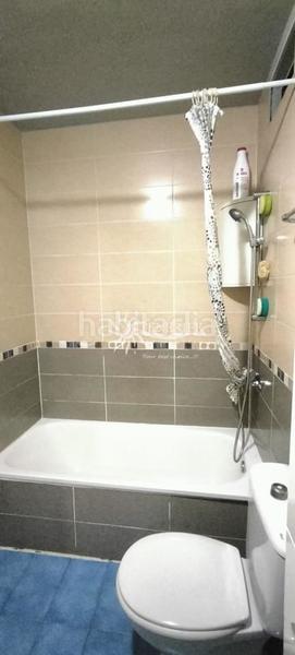 Foto 3c6b0685-ad62-4913-933f-e644bf4aadae. Flat in San Eugenio Bajo Adeje