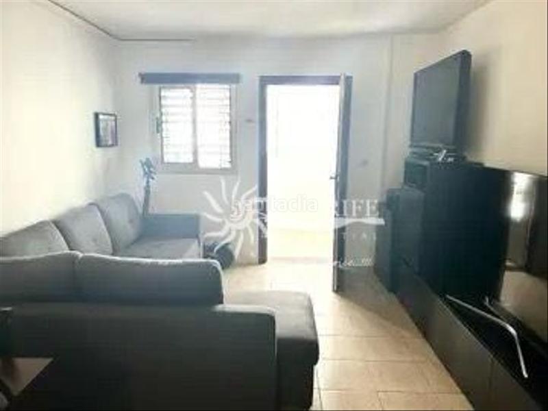Foto 4d4c1b36-df3d-4212-8c1e-8716e589d5f4. Flat in San Eugenio Bajo Adeje