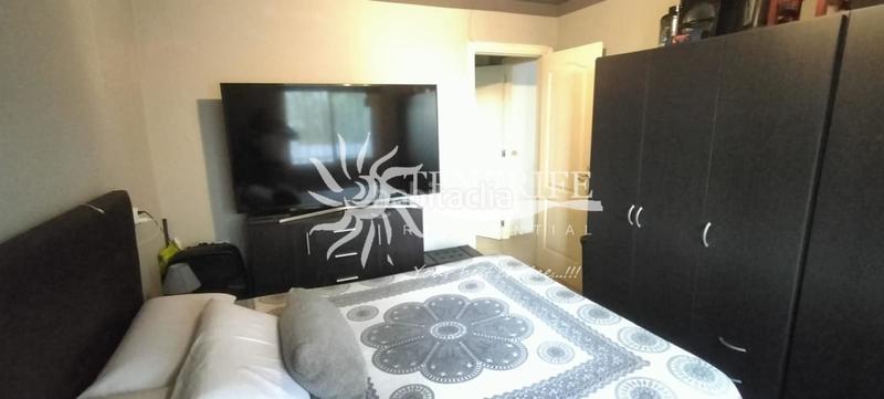 Foto 856ba757-c08b-4a95-977d-49d0e65e65d3. Flat in San Eugenio Bajo Adeje