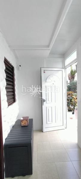 Foto 9c06320d-d5bb-4167-85f4-d0c9c18c535f. Flat in San Eugenio Bajo Adeje