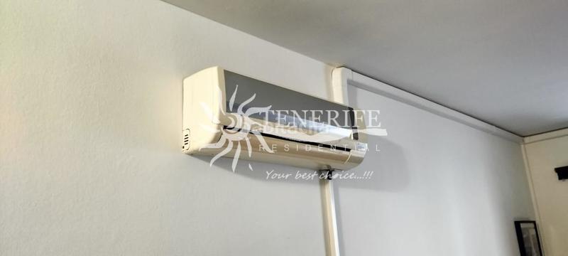 Foto c45b93cc-d7c0-4cf7-b2f7-0fb21d2eab85. Flat in San Eugenio Bajo Adeje