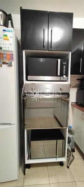 Foto e7289689-ab38-4238-a427-8200c7a304b9. Flat in San Eugenio Bajo Adeje