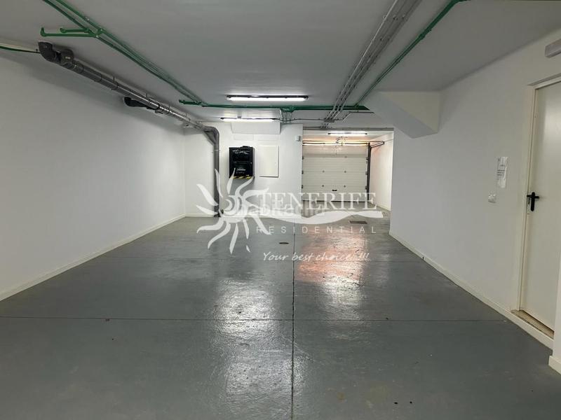 Foto 3ba9e4b7-3831-4528-b339-81f2b68c3d04. Haus mit parking in Playa Fañabé Alto Adeje