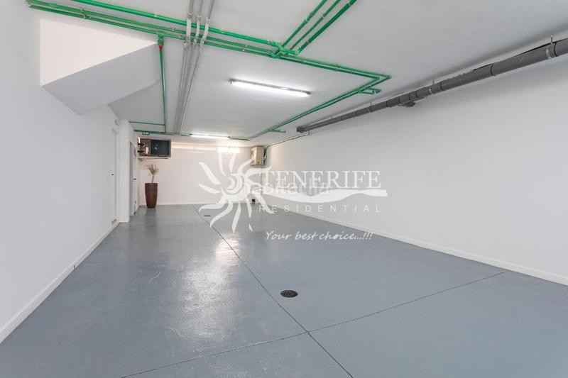 Foto 84dd2da4-9437-4b17-801a-89f094586d84. Haus mit parking in Playa Fañabé Alto Adeje