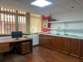Flat  Bulevar chajofe. Apartamento en los cristianos