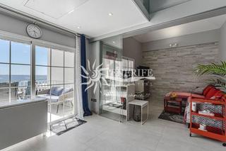 Pis  Londres. Apartamento en playa fañabé. costa adeje.