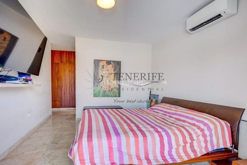 Foto e8203dab-7f58-4c00-a8f6-ec8d375020d1. Maison avec parking piscine dans Playa Fañabé Alto Adeje