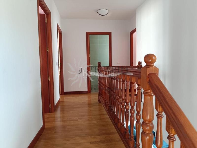 Foto 071bf385-cda5-4ce7-ba28-9dc366bb8bd6. Casa amb aparcament piscina a Los Cristianos Arona