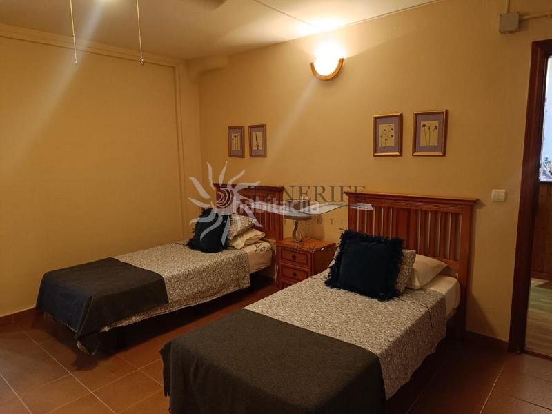 Foto 55e4e678-ff65-406c-b32c-39d407831c06. Casa amb aparcament piscina a Los Cristianos Arona