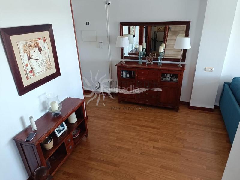 Foto 78019811-d00d-4fb6-8d0b-2ea7739eff3e. Casa amb aparcament piscina a Los Cristianos Arona