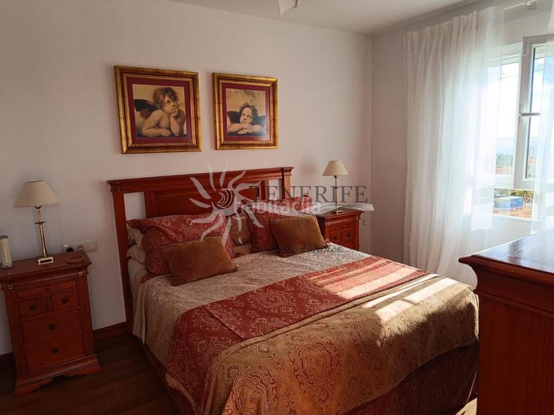 Foto ae4eaff7-9aba-4d87-8f73-bab02671b262. Casa amb aparcament piscina a Los Cristianos Arona