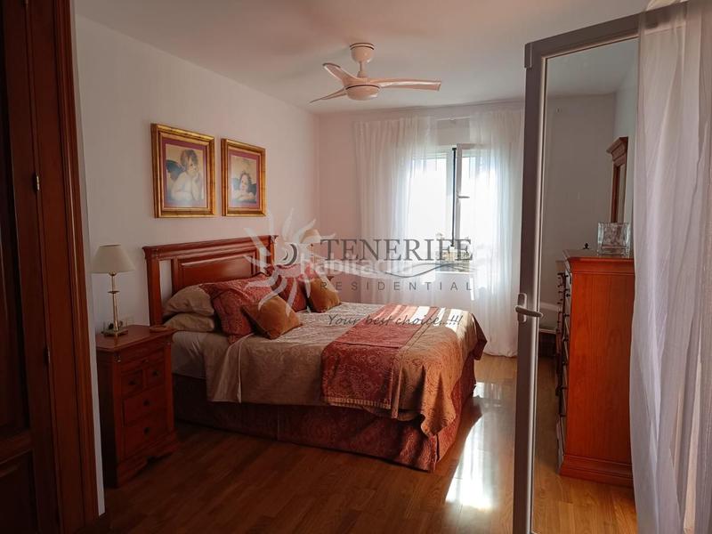 Foto d5858546-bcba-4091-bca1-448621dbcc1c. Casa amb aparcament piscina a Los Cristianos Arona