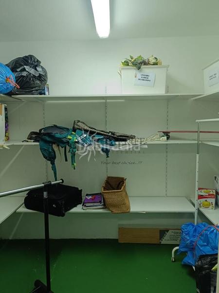 Foto df17b7a5-c10d-4614-b2df-82a57283abf9. Casa amb aparcament piscina a Los Cristianos Arona