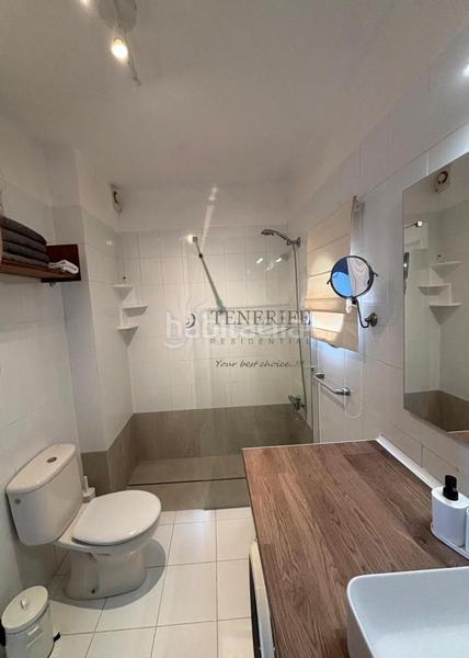 Foto 0f30e3f6-4d2f-42f9-bf9a-20cc422364bc. Appartamento in Los Cristianos Arona