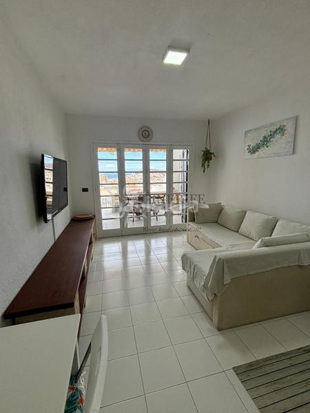 Foto 85325953-3fbd-4bf0-86c1-17d2fb6f84d9. Appartamento in Los Cristianos Arona