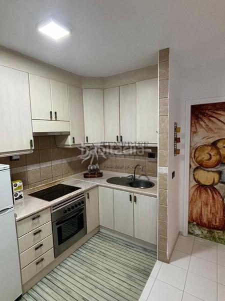 Foto dac58689-3b65-4ffa-95db-812e8da61d18. Appartamento in Los Cristianos Arona