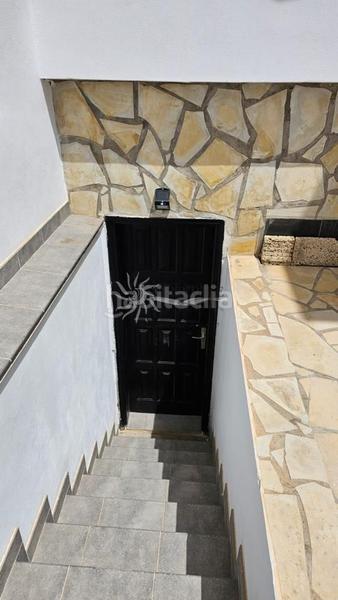 Foto f7e1f846-5e3f-4d7e-b0f6-165da4f91e84. Appartamento in Los Cristianos Arona