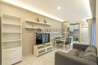 Pis  Garajonay. Apartamento en alcalá