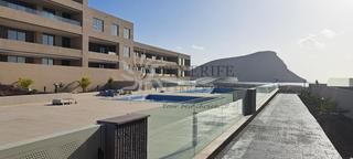 Planta baixa a Hernan cortes 2. Apartamento en la tejita. granadilla de abona.