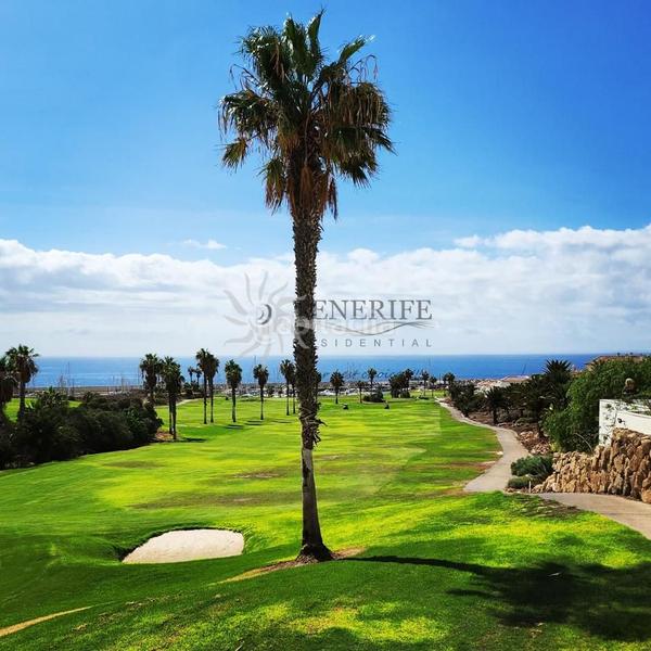 Foto 0ce038f0-21ca-4901-a2df-105f2433e96f. Appartement dans Golf del Sur - Amarilla Golf San Miguel de Abona