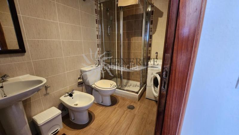 Foto 1bbfcaee-4694-4b70-b864-9912f1093a55. Appartement dans Golf del Sur - Amarilla Golf San Miguel de Abona