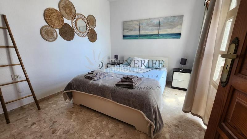 Foto 3092d61e-53bf-47b3-abad-736a3b8e1f26. Appartement dans Golf del Sur - Amarilla Golf San Miguel de Abona