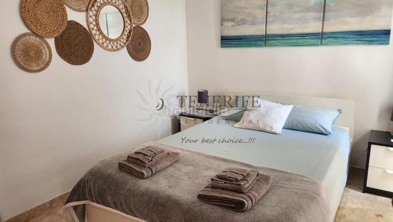 Foto 4925ab85-bdfe-4156-a1d8-11b0bf3cd245. Appartement dans Golf del Sur - Amarilla Golf San Miguel de Abona