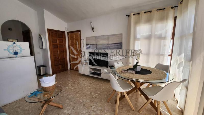Foto 65dd367e-d95a-44d9-b945-caf95388c105. Appartement dans Golf del Sur - Amarilla Golf San Miguel de Abona