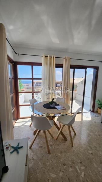 Foto 849f45c2-21f7-4f98-9379-e24d40a00099. Appartement dans Golf del Sur - Amarilla Golf San Miguel de Abona