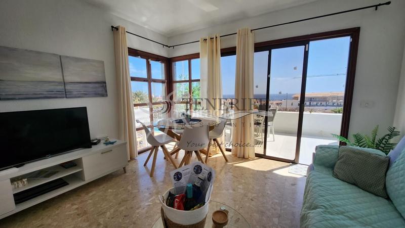 Foto 9290ab34-46cf-495c-8c25-99ab1d51a932. Appartement dans Golf del Sur - Amarilla Golf San Miguel de Abona