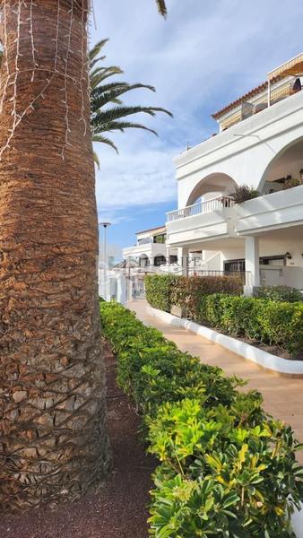 Foto a5c217ea-eab9-4a6d-a4a6-7568e9e9d8b6. Appartement dans Golf del Sur - Amarilla Golf San Miguel de Abona