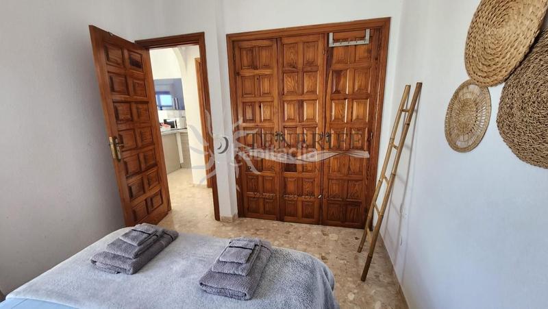 Foto ba962a84-29f4-495c-a8ec-74f8110baaba. Appartement dans Golf del Sur - Amarilla Golf San Miguel de Abona
