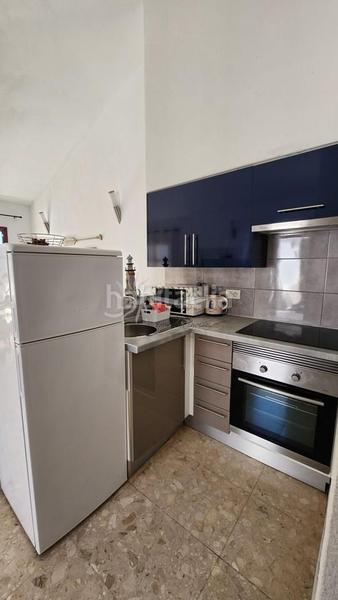 Foto cc82ccac-a992-4d70-8b30-fe9e5fdf36e3. Appartement dans Golf del Sur - Amarilla Golf San Miguel de Abona