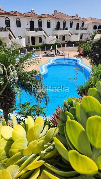 Foto ceb47cbf-7b09-4551-9194-5db1623c5e96. Appartement dans Golf del Sur - Amarilla Golf San Miguel de Abona