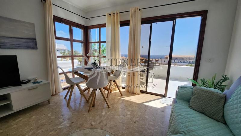 Foto e229da29-9b7e-4272-b9bd-13ba881a201f. Appartement dans Golf del Sur - Amarilla Golf San Miguel de Abona