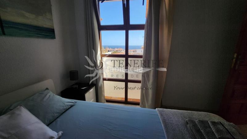 Foto f16f21e2-aede-43ea-b556-7e5fb2e800c5. Appartement dans Golf del Sur - Amarilla Golf San Miguel de Abona