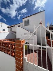 Piso  Jose antonio tavio. Apartamento en costa del silencio