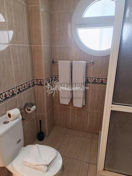 Foto 10a5285a-f06f-483e-b4c6-856d0e9c2b49. Estudio apartamento tipo estudio en Costa del Silencio. en Arona