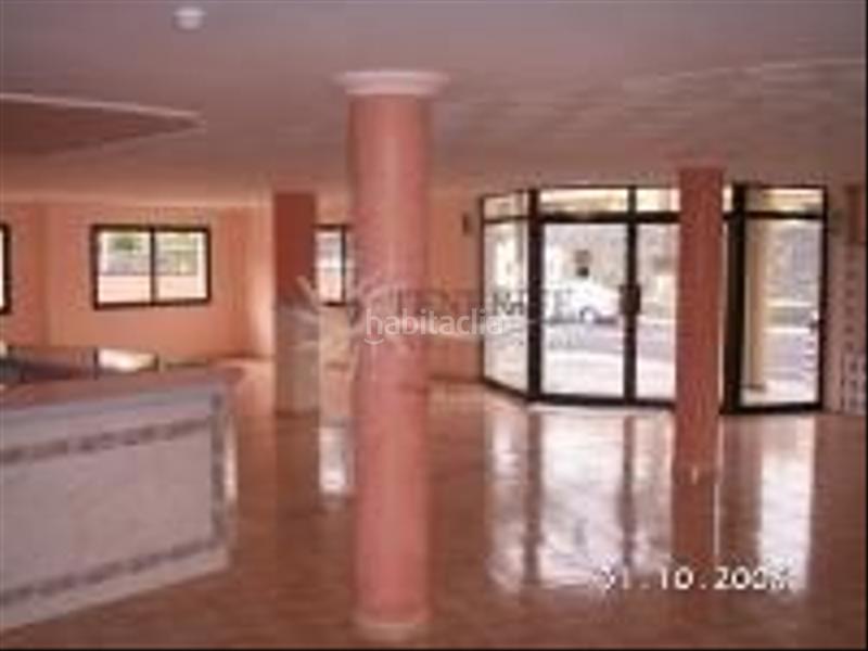 Foto 1da70a5e-6f39-4f21-ab63-9abcdab344d7. Estudio apartamento tipo estudio en Costa del Silencio. en Arona