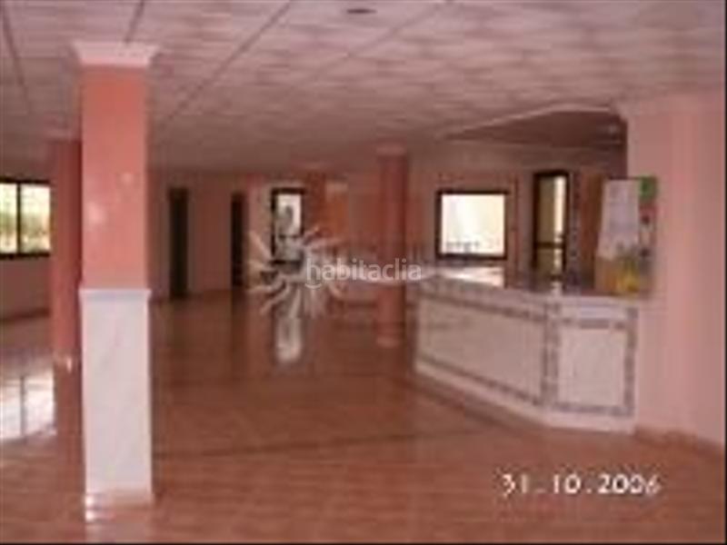 Foto 7b43c0f8-66f1-4a6e-86c9-09374a9687c9. Estudio apartamento tipo estudio en Costa del Silencio. en Arona