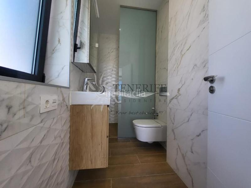 Foto 1bef3502-b272-4ee1-a263-2203717861af. Maison avec parking piscine dans Playa Fañabé Alto Adeje